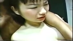 不明