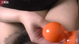 パイズリハウス☆グラドルIカップ