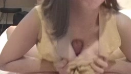 Kカップちゃん　9作目