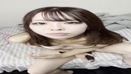 電マオナ