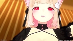 karin 04