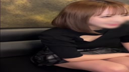 やのあいりガチャ1