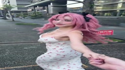 cos