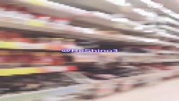 保存