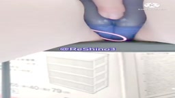 保存