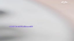 保存