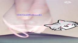 保存