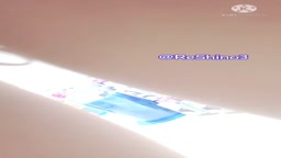 保存