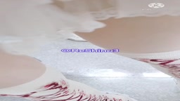 保存