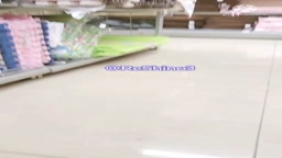 保存