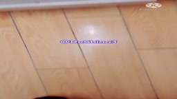 保存