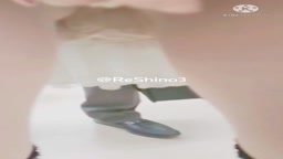 保存