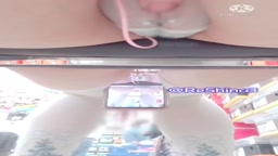 保存