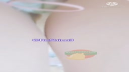保存