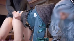 拾い