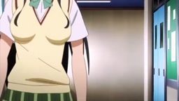 保存
