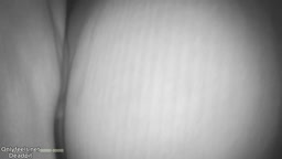 Encoxada soft ass pt3