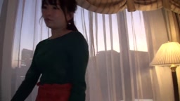 SH〇N-102 無修正流出