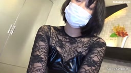 無）50代スレンダー熟女