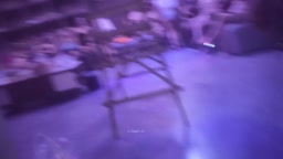 CH風俗フル盗撮