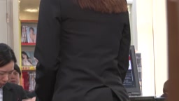 SD〇S-028 無修正流出