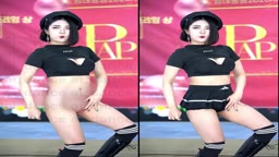 KPOP DANCE