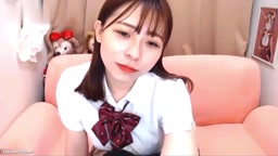 ライブチャット46 えりか