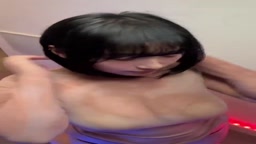 bobo