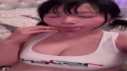 bobo2