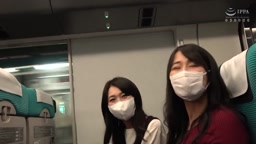 艶熟人妻温泉 しっぽり四人旅 SIDE B