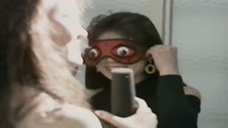 はいれぐくらぶ最終