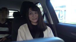 寝取られ人妻 湯けむりの旅28