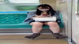 tgsoo