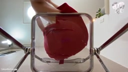 コバ嫁　ピンクまんこ