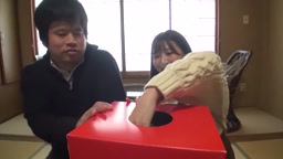 流出温泉（無）超エロイ