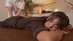 Poster's favorite video3 (massage/esthetics)㉗-1