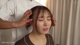 Poster's favorite video3 (massage/esthetics)㉗-2