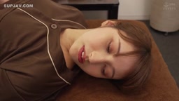 Poster's favorite video3 (massage/esthetics)㉘-1