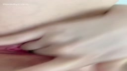 かわいい