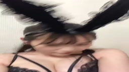 ちーまき 乳輪