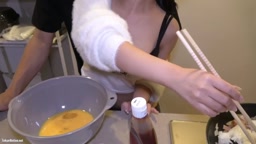 個人撮影 流出