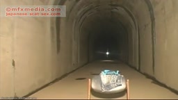 JAV-piss2