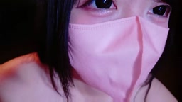 ライブチャット　乱入　ハメ