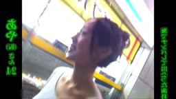 碰巧被疑似織田真子優木裡緒奈愛瀨美希的完全素人被自拍秀出賣G奶