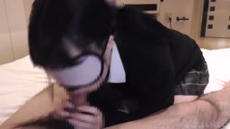 彼氏から電話きた