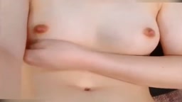 ライブチャット