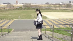 着エロ