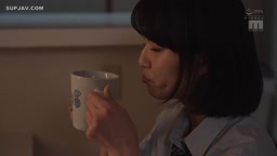 【モザ破壊】MIAA-741