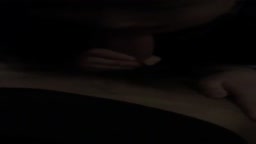 リアルフェラ