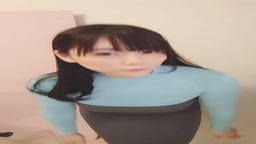 爆乳　スケスケ　サンプル
